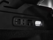 Li Auto (Lixiang) L7 I Рестайлинг Москва  - изображение 64