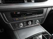 Audi A6 IV (C7) Рестайлинг Ростов-на-Дону  - изображение 38