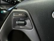 Kia Rio III Рестайлинг Оренбург  - изображение 31