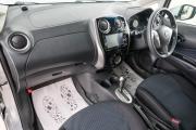 Nissan Note II Красноярск  - изображение 35