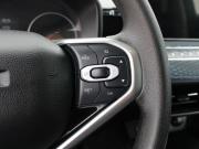 Haval Jolion I Рестайлинг Нижний Новгород  - изображение 34