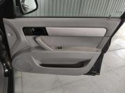 Chevrolet Lacetti I Пермь  - изображение 34