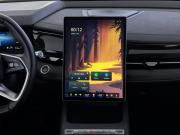 Geely Preface I Москва  - изображение 45