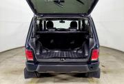 Lada (ВАЗ) Niva Legend Волгоград  - изображение 34