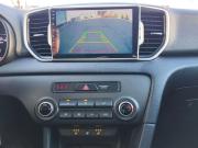 Kia Sportage IV Санкт-Петербург  - изображение 36