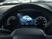 Ford F-150 XIV Ростов-на-Дону  - изображение 46