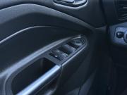 Ford Kuga II Рестайлинг Ярославль  - изображение 31