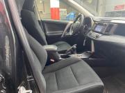 Toyota RAV4 IV (XA40) Альметьевск  - изображение 58