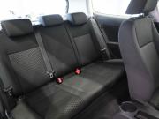 Volkswagen Golf VI Ростов-на-Дону  - изображение 32
