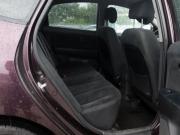 Hyundai Elantra IV (HD) Нижний Новгород  - изображение 28
