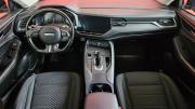 Haval F7 I Вологда  - изображение 31