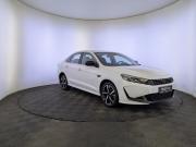 Kaiyi E5 Москва  - изображение 31