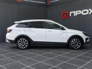 Lada (ВАЗ) Vesta I Рестайлинг (NG) Пермь  - изображение 57
