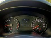 Kia Sportage IV Чебоксары  - изображение 38