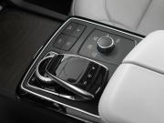 Mercedes-Benz GLS I (X166) Москва  - изображение 42
