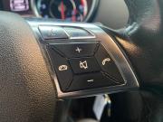 Mercedes-Benz G-Класс AMG I (W463) Рестайлинг 2 Альметьевск  - изображение 65