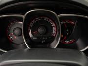 Lada (ВАЗ) Vesta I Краснодар  - изображение 33
