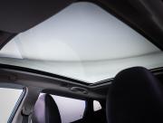 Nissan Qashqai II Рестайлинг Москва  - изображение 42