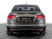 Citroen C4 II Рестайлинг Москва  - изображение 31