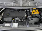 Citroen SpaceTourer I Москва  - изображение 39