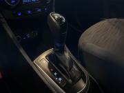 Hyundai Solaris I Рестайлинг Чебоксары  - изображение 66