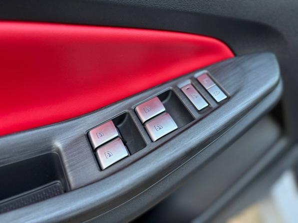 Changan CS55 Plus II с пробегом 2023 года, цена 2 085 000 рублей, 48087 км, внедорожник, Автокод Объявления