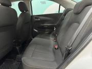 Chevrolet Aveo II Набережные Челны  - изображение 44