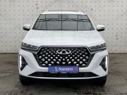 Chery Tiggo 7 Pro Max I Тамбов  - изображение 24