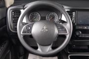 Mitsubishi Outlander III Рестайлинг 3 Оренбург  - изображение 31