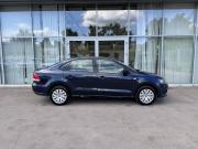 Volkswagen Polo V Воронеж  - изображение 16