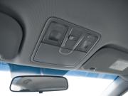 Hyundai i30 II Ростов-на-Дону  - изображение 41