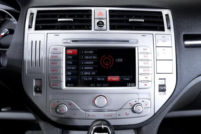 Ford Kuga I с пробегом 2011 года, цена 940 000 рублей, 184386 км, внедорожник, Автокод Объявления