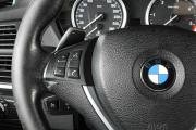 BMW X6 I (E71) Тюмень  - изображение 36