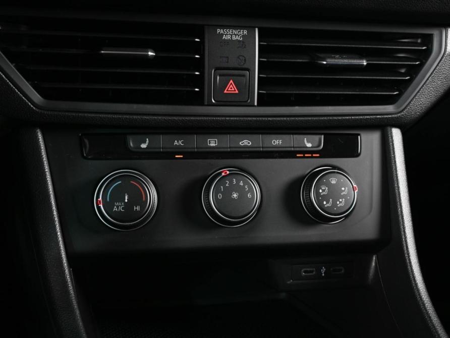 Volkswagen Jetta VII Ростов-на-Дону  - изображение 14
