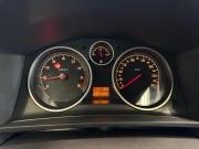 Opel Zafira B Рестайлинг Волгоград  - изображение 29
