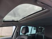 Renault Espace V Санкт-Петербург  - изображение 34