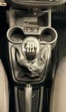 Lada (ВАЗ) Granta I Рестайлинг Тюмень  - изображение 32