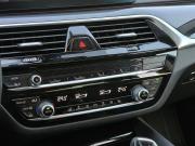BMW 5 серии VII (G30/G31/G38) Рестайлинг Санкт-Петербург  - изображение 40