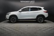 Chery Tiggo 7 I Крым  - изображение 27