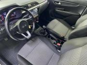 Kia Rio IV Набережные Челны  - изображение 29