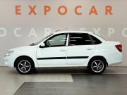 Lada (ВАЗ) Granta I Волгоград  - изображение 16