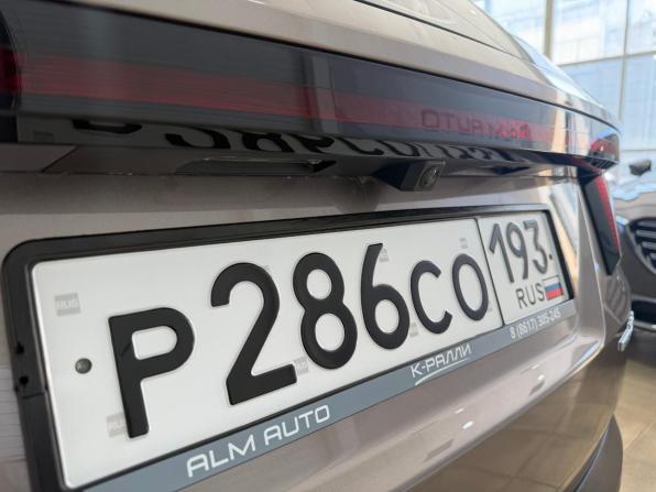 Hyundai Tucson IV с пробегом 2021 года, цена 3 400 000 рублей, 93633 км, внедорожник, Автокод Объявления