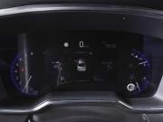 Toyota Corolla XII (E210) Ростов-на-Дону  - изображение 42