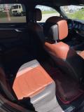 Volkswagen Touareg III Санкт-Петербург  - изображение 54