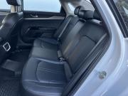 Kia K5 III Москва  - изображение 26