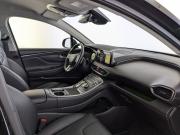 Hyundai Santa Fe IV Рестайлинг Москва  - изображение 41