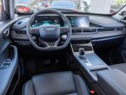 Chery Tiggo 7 Pro Max I Волгоград  - изображение 29