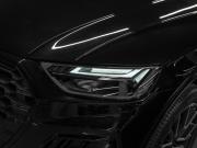 Audi Q5 II (FY) Рестайлинг Москва  - изображение 57