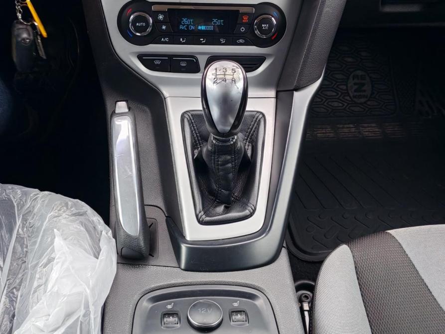 Ford Focus III Оренбург  - изображение 9