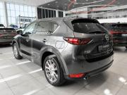Mazda CX-5 II Казань  - изображение 30